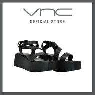 VNC รองเท้าผู้หญิง รองเท้าส้นตึก