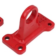 Spedking accessories parts High quality Trailer hook for 2020 Defender 110 90