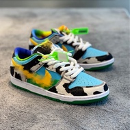 100Cent  style DU(1)