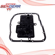 PROTON JUARA AUTO FILTER ATF GEAR BOX  FILTER