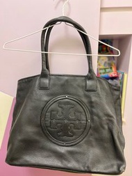 Tory Burch Tote Bag