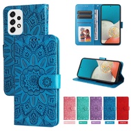 Ốp Lưng Cho Samsung Galaxy A04 A04S A14 A03 A13 A23 A33 A53 A73 5G Ốp Lưng Điện Thoại Samsung A13 4G