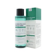 [READY STOCK] Aha-Bha-Pha 30 Days Miracle Toner