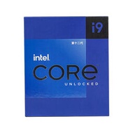 適用PC 英特爾Intel 12代 酷睿 i9-12900K 盒裝/  CPU  ~議價