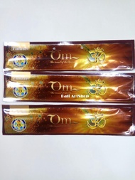 Dupa OM Tulasi