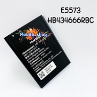 Huawei Pocket Modem WiFi Battery E5573 Archives E5577 E5577C E5577S R216 R218H HB434666RBC 1500mAh B