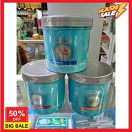 hair treatments เซรั่มบำรุงผม ครีมนวดผม เคราตินบำรุงผม แฮร์สปา ลอรีอัล 1000 ml ใหญ่ Hair spa hairspa