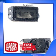 SAMSUNG A80  SPEAKER