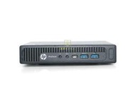 HP惠普 ProDesk 600G2 DM準系統1151針 M.2迷你ITXwifi主機