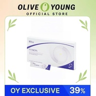 BElixz I VXION Ivxion for eye supplement I-VXION