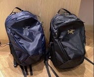 Arcteryx Backpack Mantis 26