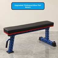 YIERSI | Adjustable Sit Up Assist Bench Workout Equipment
