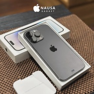 iphone 14 pro max 1TB second ibox
