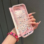 Planet 2 In 1 Kitty Case Oppo A6C 4G Reno 15 5G A6 A6X Reno 15F 5G Reno 15 Pro Max A6 Pro A5 2025 A5