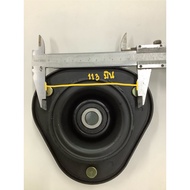 Front Shock Absorber Rubber AE100 AE101 AE110 AE111 TOYOTA