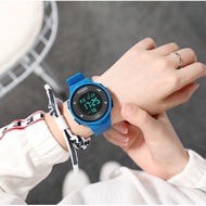 Watch; Garmin watch; Fossil watch; women's watch; watch;fossil; men's watch; Yokai Watch; Yo Kai Wat