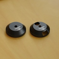 38explore 38CROWN Top and Bottom Set