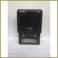 ✙✷ ✤ ✟ Trodat 4727 dater stamp