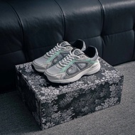 [Ready Stock Ding-Class Version Seven Days No Reason] DIOR DIOR B30 Mesh Lace-Up Shock-Absorbing Low