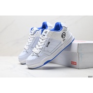 Globe Tilt Skateboarding Shoes DVS Bread Shoes Lakai Street Dance Shoes ETNIES Board Shoes Circa Lar