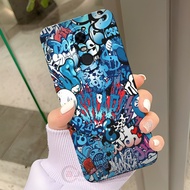 Case XIAOMI REDMI 5 PLUS Casing XIAOMI REDMI 5 PLUS Aesthetic Softcase XIAOMI REDMI 5 PLUS Kesing