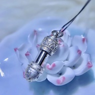 泰国佛牌 古巴诺一 古巴noi  宝宝符管 乖宝宝符管 精泰默Thailand Buddha card Cuba Noi Cuba noi  jlsjtdf.my20251227