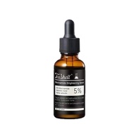 Niacinamide Essence Brightening Hydrating Body Care Daily Skincare For Women Adults Dull Skin