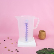 Kb - Greenleaf 2-Liter Measuring Cup/Multipurpose Measuring Cup