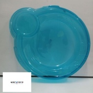 ARENA STADIUM BEYBLADE BIG BB65