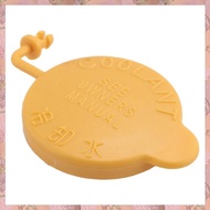 [h3w732xnj.ph] for  Forester  Legacy XV  Deputy Kettle Cover Antifreeze Coolant Cap 45153AA000