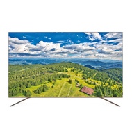 Hisense海信50" 4K內置超高清ULED Google網絡電視 HK50U7A1001