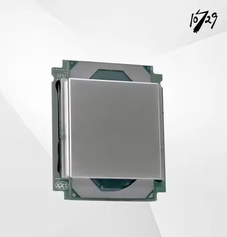 9TH-10TH QTJ1 QTJ2 QTJ0 QQLT QQLS E-2276M(QS) E-2286M E-2176M(QS) 1151 LGA