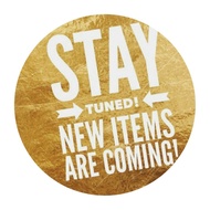 VIRAGO XV 535 YZ80 YZ85 TZ250 XV535 XJ550 FJ600 JAPAN ARS FORK OIL SEAL RSD 36X48X11