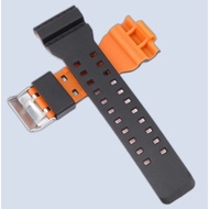 Casio G-Shock GA-100 GA-110 GA-120 GA-300 GAC-1000 PREMIUM Strap