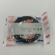 (1PCS CORTECO 43x58x7) TIMING OIL SEAL FOR HONDA CIVIC ACCORD SNA TRO T2M SDA S9A TAO TBA K20A K24A 