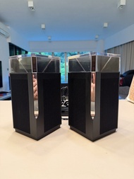Asus ZenWiFi 6E Pro ET12 兩隻