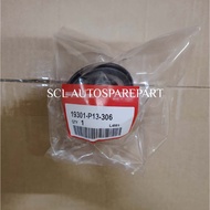 Premium Thermostat 19301-P13-306 78°C | Honda Prelude F20B Odyssey NSX H22A | Direct Fit