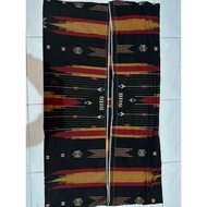 SARUNG BHS SGF ROYAL ATBM