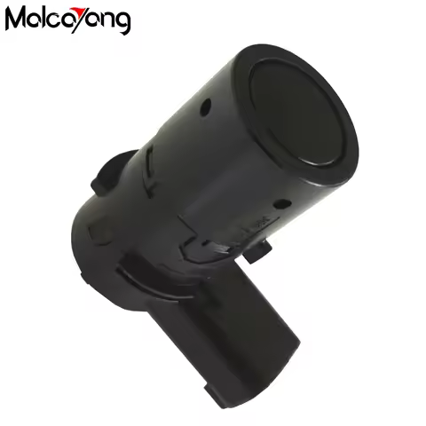 New PDC Sensor Parking Reverse Sensor For Jaguar X Type XF XK8 XKR Land Rover Discovery 3 C2C29377XX