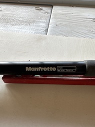 Manfrotto 679B 伸縮單腳架