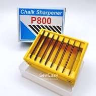 Thailand VIP Tailors Chalk / Kapur Jahit VIP Chalk