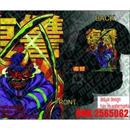 streetwear clothing, hustler streetwear clothing Hustler Streetwear T-Shirt Trending Modern
