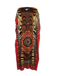 DASTER KALONG JUMBO MOTIF MACAN/DASTER LOWO MOTIF MACAN/DASTER KELELAWAR MOTIF MACAN/BAJU TIDUR/DRES