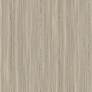 MIECO DECORATIVE MFC 3126 GOUACHE MELAMINE FACED CHIPBOARD 6FT * 8FT