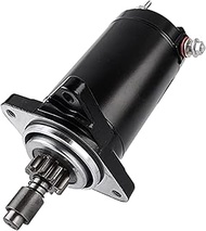Starter Motor, for CAN-AM, for BRP, Sea Doo GSX GTX SPX XP 2-PASS 787 782 Watercraft Personal Challe