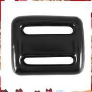 Dive Weights for Scuba Diving Weight Belt Lead Weights Scuba, Coated Dive Weights,Diving Lead Weight