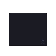 ATK G640 Gaming Mouse Pad