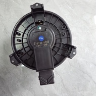 Komatsu Air Conditioner MOBlower   C272700-5790Car/ -5GA motor Hitachi Blower Motor E08E