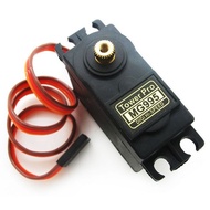 MG995 - Motor Servo Tower Pro MG995 torsi 10 kg