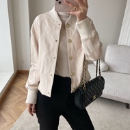 La Meimei April 26 Height Weight (kg) Send to Customer Service, Won't Choose Size Contact Customer S